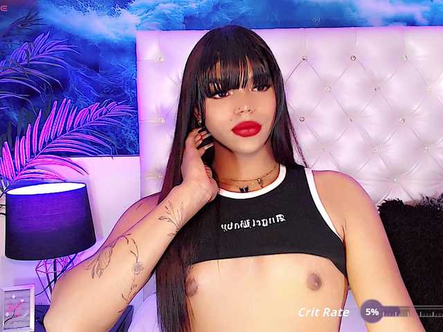 Live sex webcam photo for Yoiku-Smith #291770410