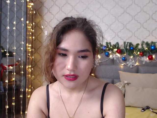 Live sex webcam photo for YokoRiko #271774460