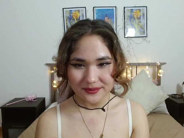 Live sex webcam photo for YokoRiko #272156763