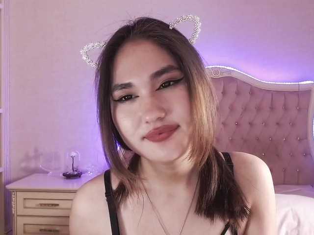 Live sex webcam photo for YokoRiko #272920885