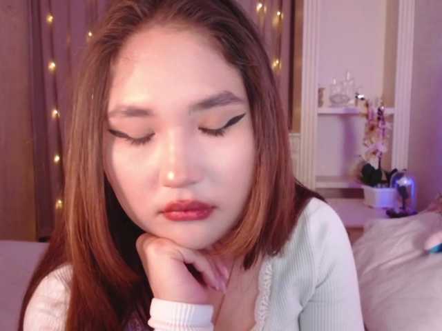 Live sex webcam photo for YokoRiko #273152698