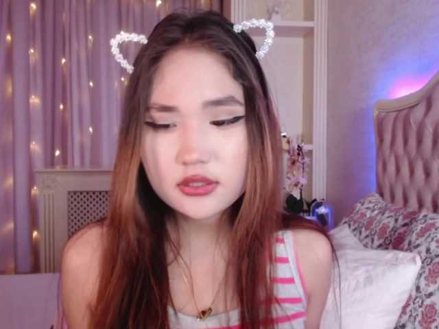 Live sex webcam photo for YokoRiko #273161402