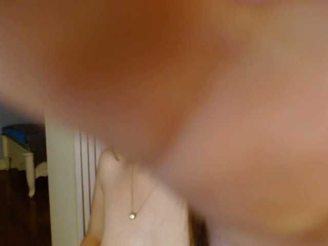 Live sex webcam photo for YokoRiko #273560536