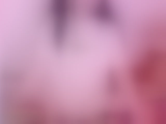 Live sex webcam photo for YokoSyrelle #294048940