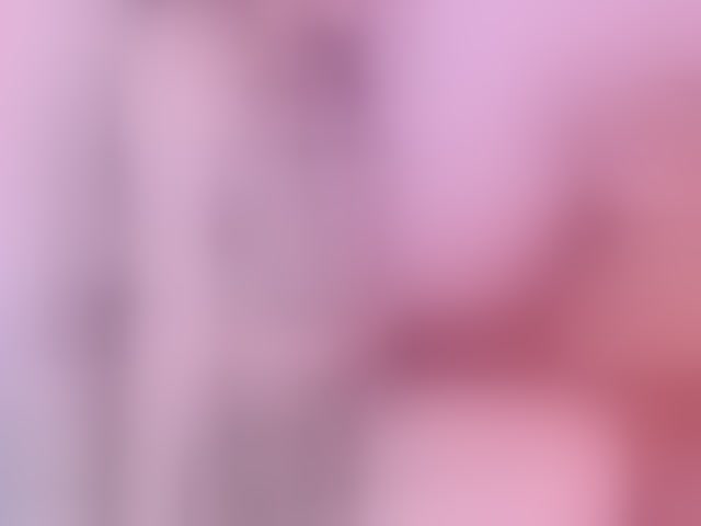 Live sex webcam photo for YokoSyrelle #294056836