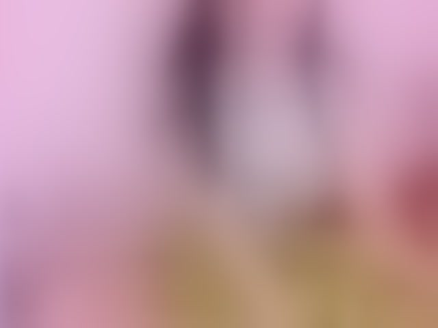 Live sex webcam photo for YokoSyrelle #294109138