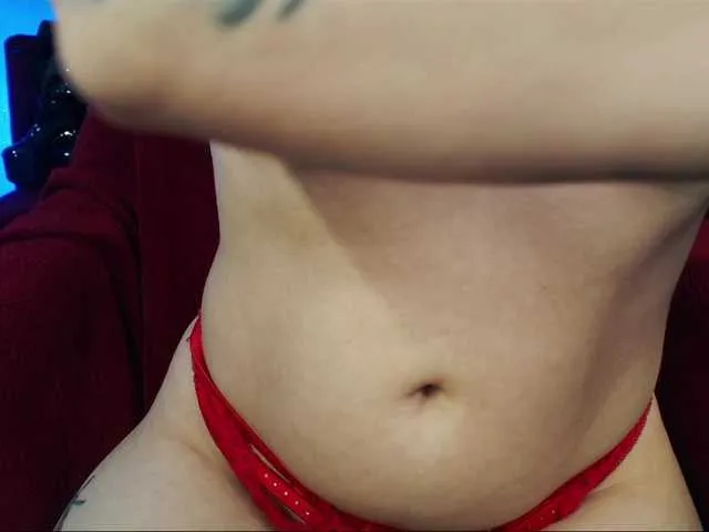 Live sex webcam photo for Yolandy-Foun27 #277965162