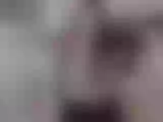 Live sex webcam photo for Yolluna #130324440