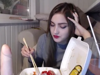 Live sex webcam photo for Yolluna #130326610
