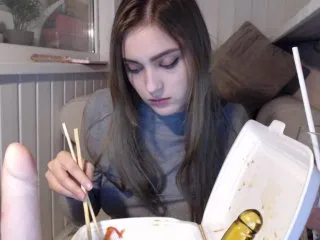 Live sex webcam photo for Yolluna #130327207