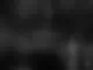 Live sex webcam photo for Yolluna #130466532