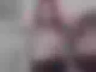 Live sex webcam photo for Yolluna #131595961