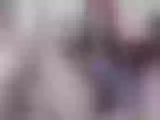Live sex webcam photo for Yolluna #131603429