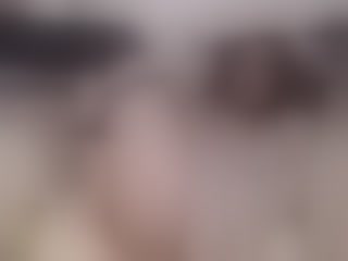 Live sex webcam photo for Yolluna #132451561