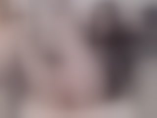 Live sex webcam photo for Yolluna #132459142
