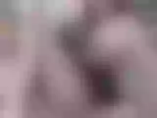 Live sex webcam photo for Yolluna #138478372
