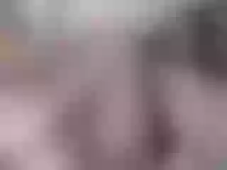 Live sex webcam photo for Yolluna #138480399