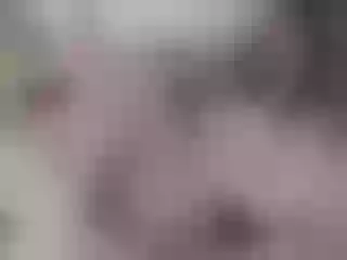 Live sex webcam photo for Yolluna #138483625