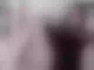 Live sex webcam photo for Yolluna #138645996