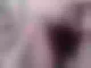 Live sex webcam photo for Yolluna #138649301