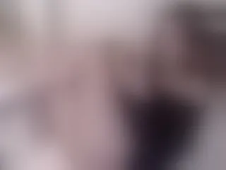Live sex webcam photo for Yolluna #138655963