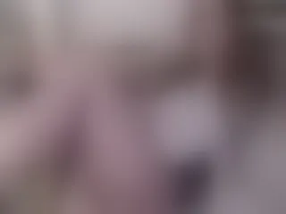 Live sex webcam photo for Yolluna #138892815