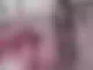 Live sex webcam photo for Yolluna #138981562