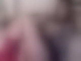 Live sex webcam photo for Yolluna #138985508