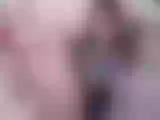 Live sex webcam photo for Yolluna #143030545