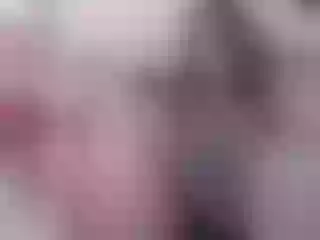 Live sex webcam photo for Yolluna #143031201