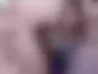 Live sex webcam photo for Yolluna #143032015