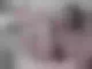 Live sex webcam photo for Yolluna #143133585