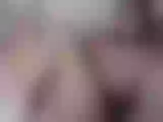 Live sex webcam photo for Yolluna #143134192