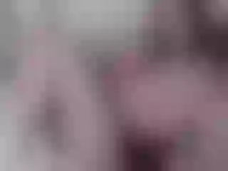 Live sex webcam photo for Yolluna #143135323