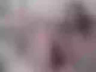 Live sex webcam photo for Yolluna #143564607