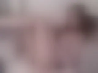 Live sex webcam photo for Yolluna #143568138