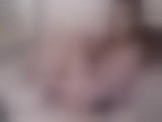 Live sex webcam photo for Yolluna #143574864