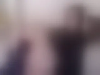 Live sex webcam photo for Yolluna #143647195