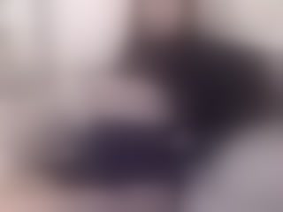 Live sex webcam photo for Yolluna #143648516