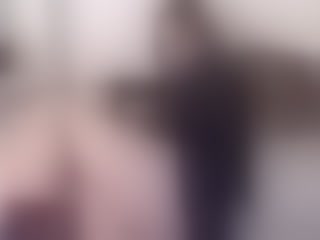 Live sex webcam photo for Yolluna #143650035