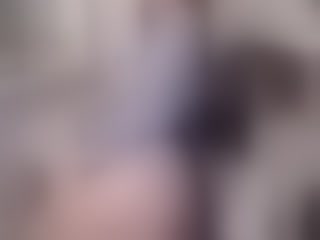 Live sex webcam photo for Yolluna #143707974