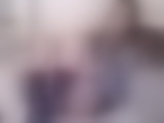 Live sex webcam photo for Yolluna #143710031