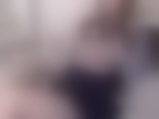 Live sex webcam photo for Yolluna #143711235