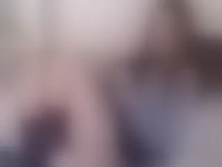 Live sex webcam photo for Yolluna #143716789