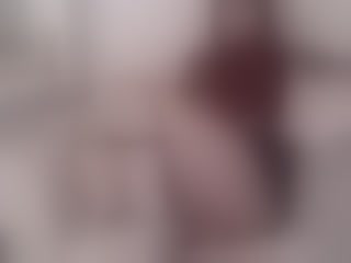 Live sex webcam photo for Yolluna #148617362
