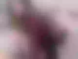 Live sex webcam photo for Yolluna #148625299