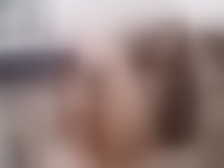 Live sex webcam photo for Yolluna #149003613