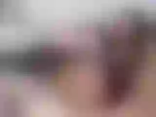 Live sex webcam photo for Yolluna #149013854