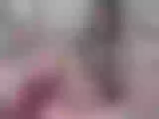 Live sex webcam photo for Yolluna #149148928
