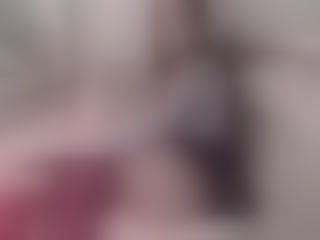 Live sex webcam photo for Yolluna #150534248